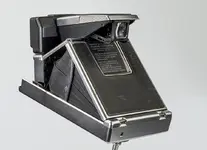 Polaroid SX 70 P1.webp