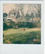 SX70.webp