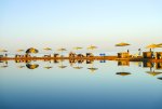 Strand von Hurghada.jpg