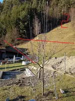 20171226_140701.webp