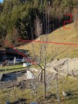 20171226_140701.jpg