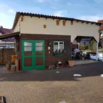 20180225_141005.webp