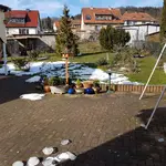 20180225_141153.webp