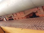 IMG-20180224-WA0008.jpg