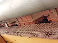 IMG-20180224-WA0008.webp
