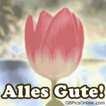 GBPicsOnline-132.gif