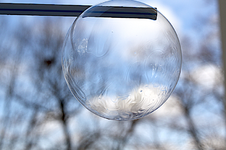 am_strohhalm.webp am_strohhalm.webp