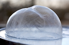 kaputt.webp kaputt.webp