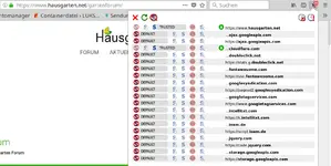 scripte.webp