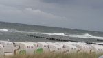 20150709_160458.jpg