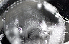 spiegel1.webp spiegel1.webp