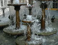 P1030439Brunnen.webp