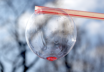 00_seifenblase2.webp 00_seifenblase2.webp