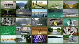 xFebruar 2018 Wasser v.webp