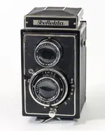 Reflekta Junior.webp