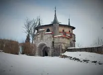 DSCF0811 (2).webp