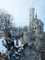 DSCF0810 (2).webp