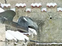 DSCF0808 (2).webp