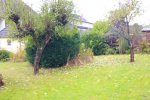 33-garten-obstbaueme.jpg