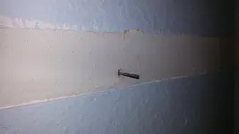 20180304_145712.webp