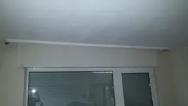 20180304_150636.webp
