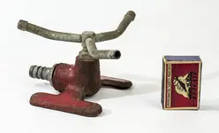 Kreisregner klein.webp