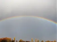 Regenbogen 07.03.18.webp