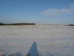 IMG_1312.JPG