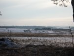 IMG_1321.JPG