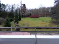 1520694758856187695531.webp