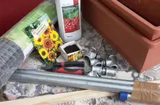 20180310_195125-1.webp