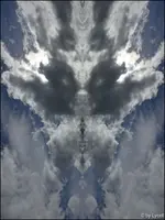 c001.jpg