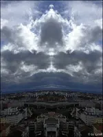 c002.webp