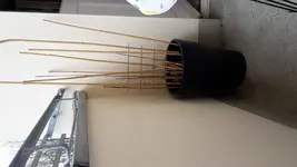 20180314_120923.webp
