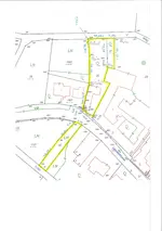 Kataster-Scan.webp