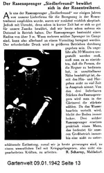 Text Gartenwelt.webp