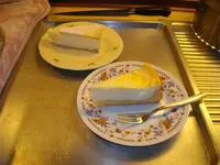 IMGP5904.webp