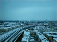 c011.webp