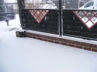 Schneenachschub 20.3.webp