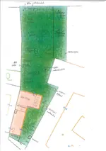 Gartenplan.webp