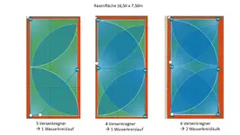 Bewässerungsplanung_2.webp