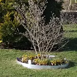 20180321_155111.jpg
