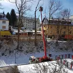 20180321_102857.webp
