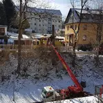 20180321_104825.webp