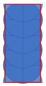 V4 Sprühregner Anordnung.webp