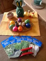 Geschenk.webp