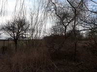 20180322_174628.webp