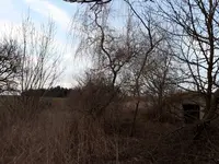 20180322_174639.webp