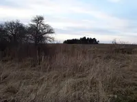 20180322_174808.webp