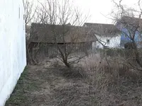 20180322_174938.webp